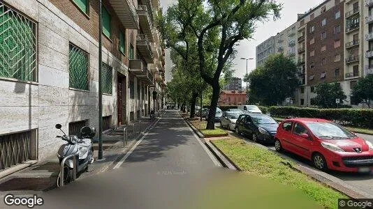 Apartments for rent in Location is not specified - Photo from Google Street View