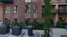Apartment for rent, Aarhus C, Aarhus, <span class="blurred street" onclick="ProcessAdRequest(15239038)"><span class="hint">See streetname</span>[xxxxxxxxxxxxx]</span>