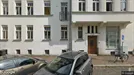 Apartment for rent, Leipzig, Sachsen, <span class="blurred street" onclick="ProcessAdRequest(15239195)"><span class="hint">See streetname</span>[xxxxxxxxxxxxx]</span>
