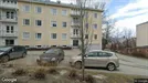 Apartment for rent, Kuopio, Pohjois-Savo, <span class="blurred street" onclick="ProcessAdRequest(15239212)"><span class="hint">See streetname</span>[xxxxxxxxxxxxx]</span>