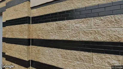 Apartments for rent in Uxbridge - Middlesex - Photo from Google Street View