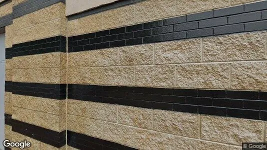 Apartments for rent in Uxbridge - Middlesex - Photo from Google Street View