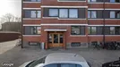 Apartment for rent, Helsingborg, Skåne County, <span class="blurred street" onclick="ProcessAdRequest(15239596)"><span class="hint">See streetname</span>[xxxxxxxxxxxxx]</span>