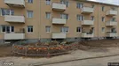 Apartment for rent, Karlstad, Värmland County, <span class="blurred street" onclick="ProcessAdRequest(15239805)"><span class="hint">See streetname</span>[xxxxxxxxxxxxx]</span>