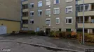 Apartment for rent, Eskilstuna, Södermanland County, <span class="blurred street" onclick="ProcessAdRequest(15239820)"><span class="hint">See streetname</span>[xxxxxxxxxxxxx]</span>