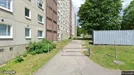 Apartment for rent, Karlstad, Värmland County, <span class="blurred street" onclick="ProcessAdRequest(15239844)"><span class="hint">See streetname</span>[xxxxxxxxxxxxx]</span>