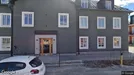 Apartment for rent, Sigtuna, Stockholm County, <span class="blurred street" onclick="ProcessAdRequest(15239847)"><span class="hint">See streetname</span>[xxxxxxxxxxxxx]</span>