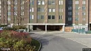 Apartment for rent, Solna, Stockholm County, <span class="blurred street" onclick="ProcessAdRequest(15239853)"><span class="hint">See streetname</span>[xxxxxxxxxxxxx]</span>