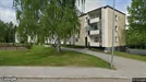 Apartment for rent, Lindesberg, Örebro County, <span class="blurred street" onclick="ProcessAdRequest(15239857)"><span class="hint">See streetname</span>[xxxxxxxxxxxxx]</span>