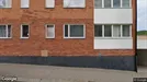 Apartment for rent, Lindesberg, Örebro County, <span class="blurred street" onclick="ProcessAdRequest(15239858)"><span class="hint">See streetname</span>[xxxxxxxxxxxxx]</span>