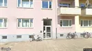 Apartment for rent, Malmö City, Malmö, <span class="blurred street" onclick="ProcessAdRequest(15239875)"><span class="hint">See streetname</span>[xxxxxxxxxxxxx]</span>