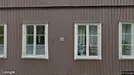 Apartment for rent, Gävle, Gävleborg County, <span class="blurred street" onclick="ProcessAdRequest(15239878)"><span class="hint">See streetname</span>[xxxxxxxxxxxxx]</span>
