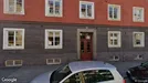 Apartment for rent, Norrköping, Östergötland County, <span class="blurred street" onclick="ProcessAdRequest(15239890)"><span class="hint">See streetname</span>[xxxxxxxxxxxxx]</span>