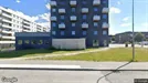 Apartment for rent, Stockholm South, Stockholm, <span class="blurred street" onclick="ProcessAdRequest(15239897)"><span class="hint">See streetname</span>[xxxxxxxxxxxxx]</span>