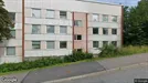 Apartment for rent, Strängnäs, Södermanland County, <span class="blurred street" onclick="ProcessAdRequest(15239930)"><span class="hint">See streetname</span>[xxxxxxxxxxxxx]</span>