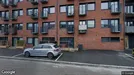 Apartment for rent, Borås, Västra Götaland County, <span class="blurred street" onclick="ProcessAdRequest(15239962)"><span class="hint">See streetname</span>[xxxxxxxxxxxxx]</span>