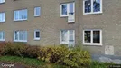 Apartment for rent, Eskilstuna, Södermanland County, <span class="blurred street" onclick="ProcessAdRequest(15239972)"><span class="hint">See streetname</span>[xxxxxxxxxxxxx]</span>
