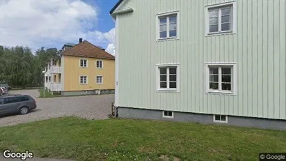 Apartments for rent in Vadstena - Photo from Google Street View