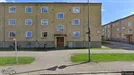 Apartment for rent, Kalmar, Kalmar County, <span class="blurred street" onclick="ProcessAdRequest(15240039)"><span class="hint">See streetname</span>[xxxxxxxxxxxxx]</span>
