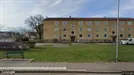 Apartment for rent, Kalmar, Kalmar County, <span class="blurred street" onclick="ProcessAdRequest(15240061)"><span class="hint">See streetname</span>[xxxxxxxxxxxxx]</span>