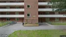 Apartment for rent, Huddinge, Stockholm County, <span class="blurred street" onclick="ProcessAdRequest(15240135)"><span class="hint">See streetname</span>[xxxxxxxxxxxxx]</span>