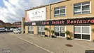 Apartment for rent, Glostrup, Greater Copenhagen, Stadionvej<span class="blurred street-number" onclick="ProcessAdRequest(15240185)"><span class="hint">See road-number</span>[xxxxxxxxxxxxxx]</span>