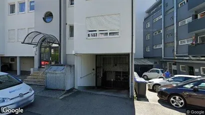 Apartments for rent in Böblingen - Photo from Google Street View