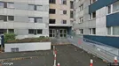 Apartment for rent, Erlangen, Bayern, <span class="blurred street" onclick="ProcessAdRequest(15240203)"><span class="hint">See streetname</span>[xxxxxxxxxxxxx]</span>
