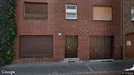Apartment for rent, Hamm, Rheinland-Pfalz, Feidikstraße<span class="blurred street-number" onclick="ProcessAdRequest(15240229)"><span class="hint">See no.</span>[xxxxxx]</span>