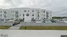 Apartment for rent, Reykjavík Árbær, Reykjavík, Elliðabraut<span class="blurred street-number" onclick="ProcessAdRequest(15240245)"><span class="hint">See no.</span>[xxxxxx]</span>