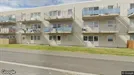 Apartment for rent, Akranes, Vesturland, <span class="blurred street" onclick="ProcessAdRequest(15240246)"><span class="hint">See streetname</span>[xxxxxxxxxxxxx]</span>