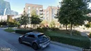 Apartment for rent, Hyllie, Malmö, <span class="blurred street" onclick="ProcessAdRequest(15240509)"><span class="hint">See streetname</span>[xxxxxxxxxxxxx]</span>