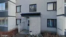 Apartment for rent, Borlänge, Dalarna, <span class="blurred street" onclick="ProcessAdRequest(15240518)"><span class="hint">See streetname</span>[xxxxxxxxxxxxx]</span>