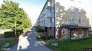 Apartment for rent, Linköping, Östergötland County, <span class="blurred street" onclick="ProcessAdRequest(15240519)"><span class="hint">See streetname</span>[xxxxxxxxxxxxx]</span>
