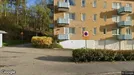 Apartment for rent, Gothenburg East, Gothenburg, <span class="blurred street" onclick="ProcessAdRequest(15240533)"><span class="hint">See streetname</span>[xxxxxxxxxxxxx]</span>