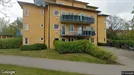 Apartment for rent, Kalmar, Kalmar County, <span class="blurred street" onclick="ProcessAdRequest(15240543)"><span class="hint">See streetname</span>[xxxxxxxxxxxxx]</span>