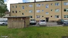 Apartment for rent, Karlstad, Värmland County, <span class="blurred street" onclick="ProcessAdRequest(15240555)"><span class="hint">See streetname</span>[xxxxxxxxxxxxx]</span>