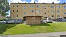 Apartment for rent, Karlstad, Värmland County, Adress ej angivet<span class="blurred street-number" onclick="ProcessAdRequest(15240555)"><span class="hint">See no.</span>[xxxxxx]</span>