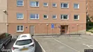Apartment for rent, Haninge, Stockholm County, <span class="blurred street" onclick="ProcessAdRequest(15240558)"><span class="hint">See streetname</span>[xxxxxxxxxxxxx]</span>
