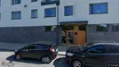 Apartment for rent, Stockholm West, Stockholm, <span class="blurred street" onclick="ProcessAdRequest(15240588)"><span class="hint">See streetname</span>[xxxxxxxxxxxxx]</span>