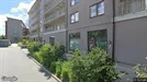 Apartment for rent, Värmdö, Stockholm County, <span class="blurred street" onclick="ProcessAdRequest(15240606)"><span class="hint">See streetname</span>[xxxxxxxxxxxxx]</span>