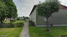 Apartment for rent, Uppvidinge, Kronoberg County, Ekgatan<span class="blurred street-number" onclick="ProcessAdRequest(15240614)"><span class="hint">See no.</span>[xxxxxx]</span>