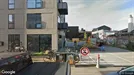 Apartment for rent, Copenhagen NV, Copenhagen, <span class="blurred street" onclick="ProcessAdRequest(15240621)"><span class="hint">See streetname</span>[xxxxxxxxxxxxx]</span>