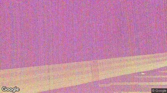 Apartments for rent in Hammarbyhamnen - Photo from Google Street View