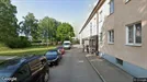 Apartment for rent, Köping, Västmanland County, <span class="blurred street" onclick="ProcessAdRequest(15240655)"><span class="hint">See streetname</span>[xxxxxxxxxxxxx]</span>