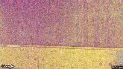 Apartments for rent in Vasastan - Photo from Google Street View