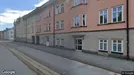 Apartment for rent, Örebro, Örebro County, <span class="blurred street" onclick="ProcessAdRequest(15240672)"><span class="hint">See streetname</span>[xxxxxxxxxxxxx]</span>