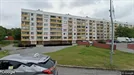 Apartment for rent, Botkyrka, Stockholm County, <span class="blurred street" onclick="ProcessAdRequest(15240694)"><span class="hint">See streetname</span>[xxxxxxxxxxxxx]</span>