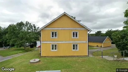Apartments for rent in Norrköping - Photo from Google Street View