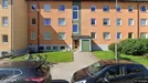 Apartment for rent, Botkyrka, Stockholm County, <span class="blurred street" onclick="ProcessAdRequest(15240708)"><span class="hint">See streetname</span>[xxxxxxxxxxxxx]</span>